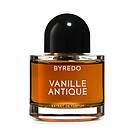Byredo Parfums Vanille Antique 50ml