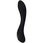 Cleopatra G-Spot Vibrator