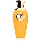 V Canto Sigismondo 100ml