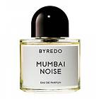 Byredo Parfums Mumbai Noise edp 100ml