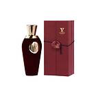 V Canto Lucrethia 100ml