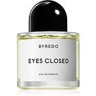 Byredo Parfums Eyes Closed edp 100ml