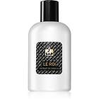 SAP Le Roi edp 100ml