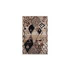 Agadir Matta Kilim 240x320 cm - Cremevit