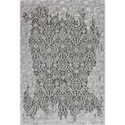 Pierre Cardin Teppe Diamond 160x230 3776A