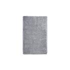 Beliani Matta Shaggy 140x200 rug x 200 cm gray CIDE