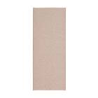 Horredsmattan Plastmatta Plastic 170X250 Sweet Beige