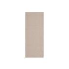 Horredsmattan Plastmatta Plastic 80X150 Sweet Beige