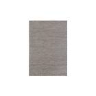 Verona Utomhusmatta Plain 200x290 cm