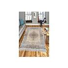 Conceptum Teppe Homefesto 80x120 cm ELS1828