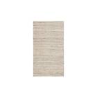 KM Home Hampamatta Indie 75x230 cm - Nature