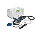 Festool RG 130 ECI-Set DIA TH