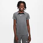 Nike Dri-FIT Academy T-Shirt (Jr)