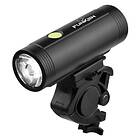 Funken Constant 5000mah Li-ion Front Light Svart 1100 Lumens