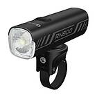 Olight Rn Front Light Silver 800 Lumens