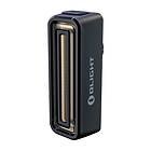 Olight Rn 100 Tl Back Light Silver 100 Lumens