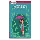 Nancy Holyoke: A Smart Girl's Guide: Money: How to Make It, Save and Spend It