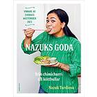 Nazuk Turdieva: Nazuks goda Vinnare av Sveriges mästerkock 2023