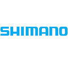 Shimano Rd-r8050 Silver