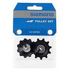 Shimano Rd-u5000 Svart