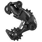 SRAM Gx Dh Rear Derailleur Svart 7s / Max 28t