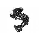 SRAM Gx Type 2,1 Rear Derailleur Svart 10s / Max 36t