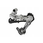 SRAM X5 Rear Derailleur Vit 9s / Max 34t