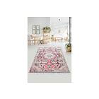 Vogue Parythe Teppe 160x230 cm