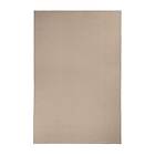 Ethnicraft matta PET Beige 200x300 cm Oat (beige)