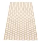 Pappelina Matta Noa, B70 L150, Beige