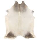 Skinnwille Mountain Kohudsmatta 3-4 L m²