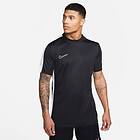 Nike Tränings T-Shirt Dri-FIT Academy 23 Svart/Vit adult DR1336-010