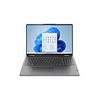 Lenovo Yoga 7i Gen 8 82YN001JMX 16" OLED i7-1360P 16GB RAM 1TB SSD