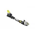 Head Freeflex Pro 14