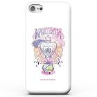 Amorentia Love Potion Phone Case for iPhone and Android iPhone 5/5s Tough Case Gloss