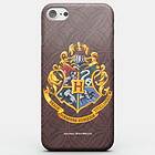 Phonecases Hogwarts Crest Phone Case for iPhone and Android iPhone 6 Tough Case Gloss