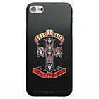 Appetite Destruction Phone Case iPhone and Android iPhone 5C Snap Case Gloss