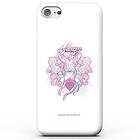 Always Phone Case for iPhone and Android iPhone 5/5s Snap Case Gloss