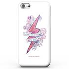 Love Leaves Its Own Mark Phone Case for iPhone and Android iPhone 5/5s Tough Case Gloss