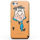 The Fred Phone Case for iPhone and Android Samsung S6 Snap Case Gloss