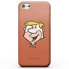 The Flintstones Barney Phone Case for iPhone and Android S8 Snap Case Gloss