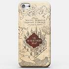 Phonecases Marauders Map Phone Case for iPhone and Android iPhone 7 Plus Snap Case Matte