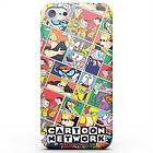 Cartoon Network Cartoon Network Phone Case for iPhone and Android iPhone 5C Case Matte