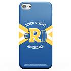 Riverdale River Vixens Phonecase for iPhone and Android iPhone 8 Case Matte