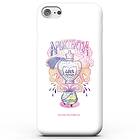 Amorentia Love Potion Phone Case for iPhone and Android iPhone 5C Tough Case Matte