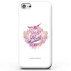 You Are So Loved Phone Case for iPhone and Android iPhone 5/5s Snap Case Gloss