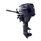 Tohatsu MFS15 EFL