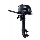 Tohatsu MFS4 DS
