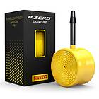 Pirelli Pzero Presta 60 Mm Smart Inner Tube Gul 700C / 23-32