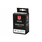 Onza Sa3 Inner Tube Presta 47 Mm Silver 26´´ / 2,10-2,60